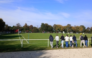 68ecb745a46fc_1000061837.jpg