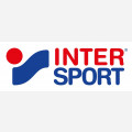 INTERSPORT Vannes