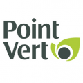 POINT VERT Grand Champ