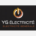 YG Électricité