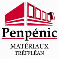 Penpénic