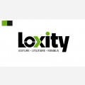 Loxity