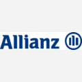 Allianz Vannes