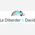 Le Dibeder & David