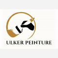 ULKER PEINTURE