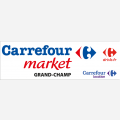 Carrefour Market