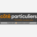 Côté Particuliers