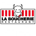 La Boucherie