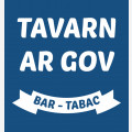 Tavarn Ar Gov