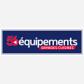 56 Equipement grandes cuisines