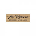 Restaurant La Reserve