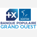 Banque Populaire Grand Ouest