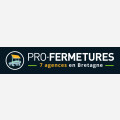 Pro-Fermetures