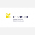 Le Barbier