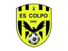 Colpo E.S. 1