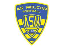 A.S. Meucon 1