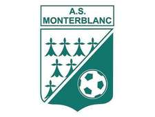 A.S Monterblanc 2