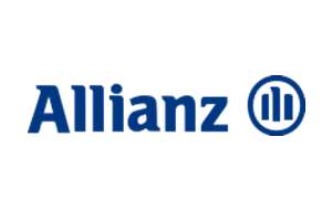 Allianz Vannes