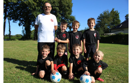 U6/U7 B