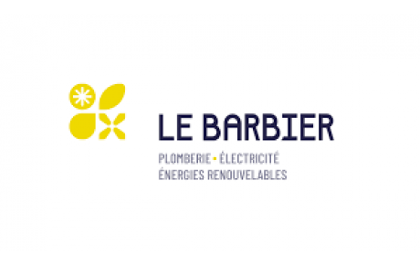 Le Barbier